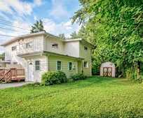 10626 Ashby Pl, Fairfax, VA