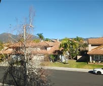 5 Romero, Rancho Santa Margarita, CA