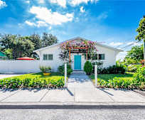 444 NW 77th St, 33150, FL