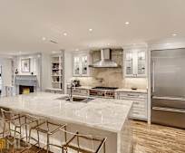 5379 Trentham Dr, Vanderlyn Elementary School, Dunwoody, GA