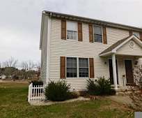 Apartments for Rent in Delmar, DE - 90 Rentals | ApartmentGuide.com