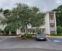 Condos For Rent In River Oaks Golf Plantation Myrtle Beach Sc 14 Rentals