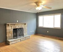 1635 King St, Dunbar, WV