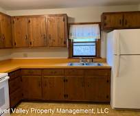 10 Central St, Windsor, VT