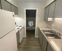 Apartments For Rent In Pacolet Sc - 150 Rentals Apartmentguidecom