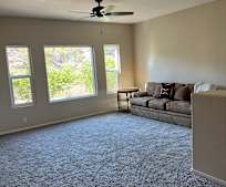 13815 N Mirage Heights Ct, Fountain Hills, AZ