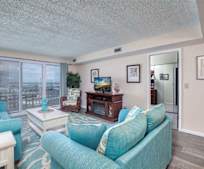 Apartments For Rent In Wildwood Nj 26 Rentals Apartmentguide Com