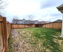 103 Covey Ct, Monforton School, Bozeman, MT