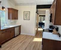 118 Winn Hill Rd, Newport, NH
