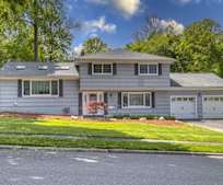 217 Alpine Dr, Hillside School, Closter, NJ