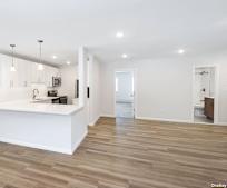 apartments for rent in east norwich ny 37 rentals apartmentguide com