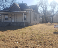 537 W 2nd St, Junction City, KS