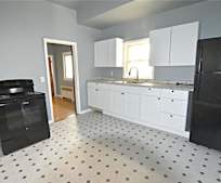 60 House Apartments near castleton vt for Rent