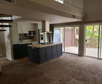 23948 Green Haven Ln, San Diego County, CA