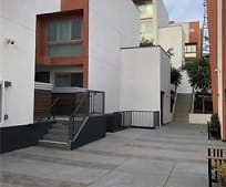 1015 Figueroa Terrace #4, Los Angeles, CA