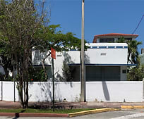 8101 Harding Ave, North Shore, Miami Beach, FL