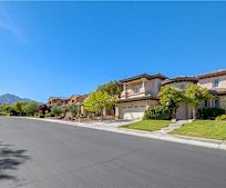 11420 Orazio Dr, Linda Rankin Givens Elementary School, Las Vegas, NV