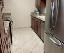 91-1093 Namahoe St #5F, Kapolei, HI