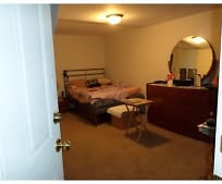 Apartments For Rent In Adelphia Nj 312 Rentals Apartmentguide Com
