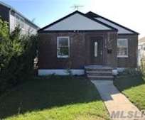Pine Town Houses Apartments Long Beach Ny Apartments Com