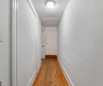 4213 Old Frederick Rd, 21229, MD