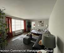 125 Cotton Ave SW, Birmingham, AL