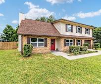 722 NE 21st Ave, Ocala, FL