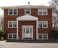 126 7th St NW #6, Orchard Hill Elementary School, North Canton, OH