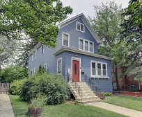 17 Park Ave #2, River Forest, IL