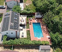 64 Cullen Ave, Central Islip, NY