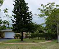 781 NW 66th Ave, Plantation, FL