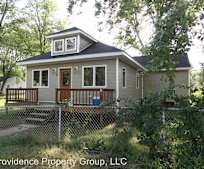 Houses For Rent In Garden City Cranston Ri 3 Rentals