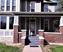 Cheap Apartments For Rent In Central Greeley Colorado 31 Rentals