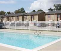 Cheap Apartment Rentals In Graceville Fl