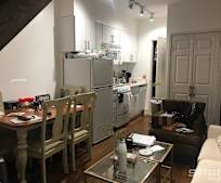 220 W 13th St, West Village, New York, NY