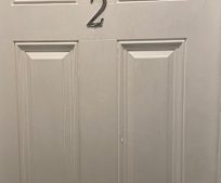 7053 Paschall Ave #2, 19142, PA