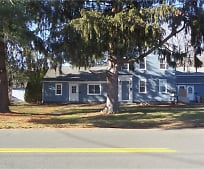 139 Lewis St #1A, Oxford, CT