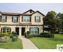 Townhomes For Rent In Tuscawilla Winter Springs Fl 3 Rentals