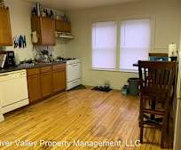 120 Main St, Springfield, VT
