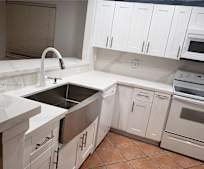 20585 SW 5th St #20585, Pembroke Pines, FL