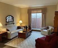 6024 Quemado Dr NE, 87109, NM