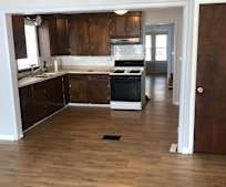 198 Knickerbocker Ave #1, Rochester, NY