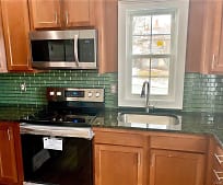 26 Courtland St #2R, Middletown, NY