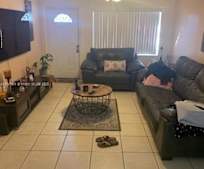 4205 SW 136th Pl, 33175, FL