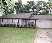 98 Cheap Apartments for rent sour lake tx 