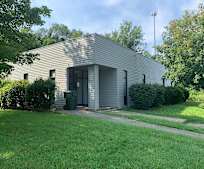 Apartments For Rent In Bulls Gap Tn - 24 Rentals Apartmentguidecom