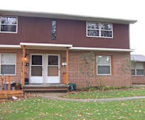 Apartments For Rent In Ravenna Oh 152 Rentals Apartmentguide Com Welcome to ravenna chiropractic and acupuncture located in ravenna. apartments for rent in ravenna oh