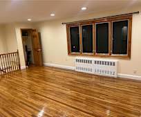 146-03 28th Ave, Flushing, NY