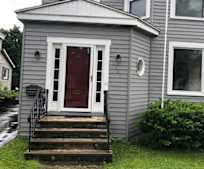 Apartments For Rent In Fayetteville Ny 231 Rentals Apartmentguide Com