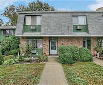 Apartments Near Va Hudson Valley Health Care System Montrose Ny Apartmentguide Com